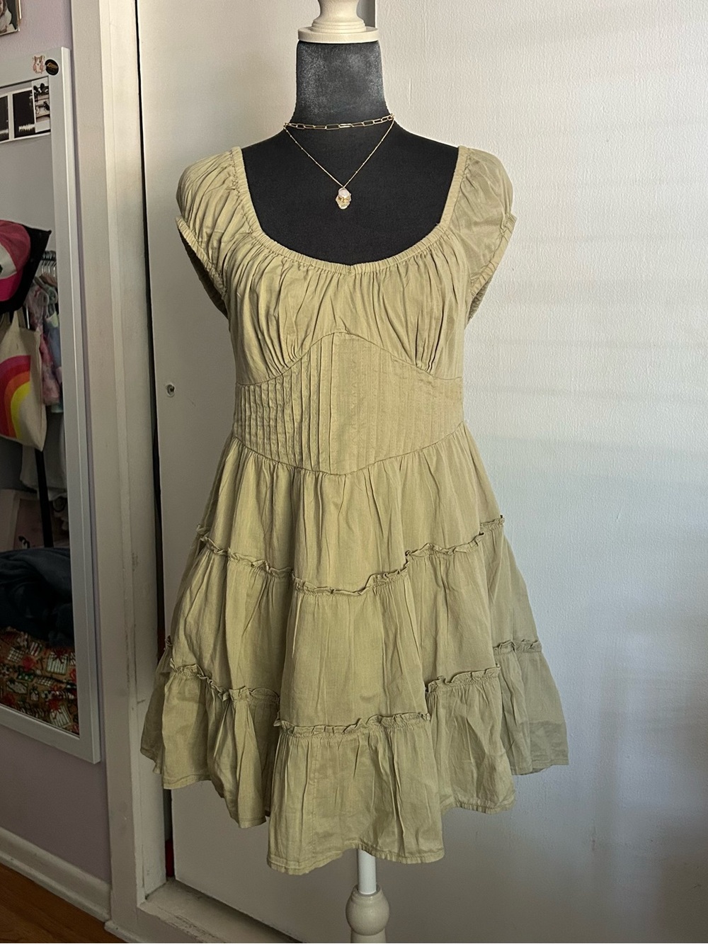 Cotton On dress